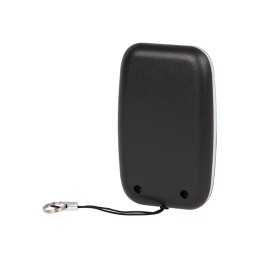 Universaali kaukosäädin 433 MHz | 4-kanavainen | Kantama 100m