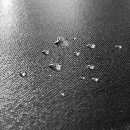 Modulaarinen kenkähylly 10 tasoa | Säädettävä ja tilaa säästävä säilytysratkaisu