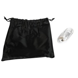 Verenpainemittari olkavarteen Blow PM-02 | 2x120 muistia | USB-C
