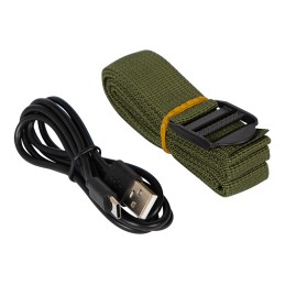 BLOW KM400 Riistakamera | 4K UltraHD | 48MP | IP66 Vedenpitävä