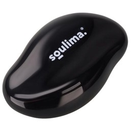 Nanolasi-hoitokivi | Tehokas ja hellävarainen jalkaraspi