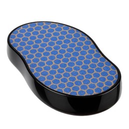 Nanolasi-hoitokivi | Tehokas ja hellävarainen jalkaraspi