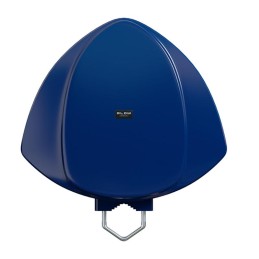 Ulkoantenni DVB-T2 8K Connect | 25 dB | GSM-suodatin