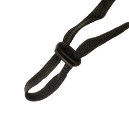 Miesten Camo-kalastushattu 60cm | Aurinkohattu