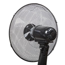Torni-tuuletin BLOW 60W | Kaukosäädin | Oskillointi | 145cm