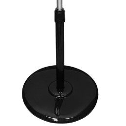 Torni-tuuletin BLOW 60W | Kaukosäädin | Oskillointi | 145cm