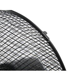 Torni-tuuletin BLOW 60W | Kaukosäädin | Oskillointi | 145cm