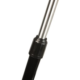Torni-tuuletin BLOW 60W | Kaukosäädin | Oskillointi | 145cm