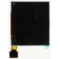Samsung I600 LCD-näyttö