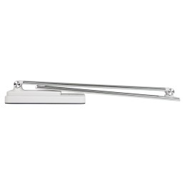 LED-työpöytävalaisin Qi-latauksella 10W | USB