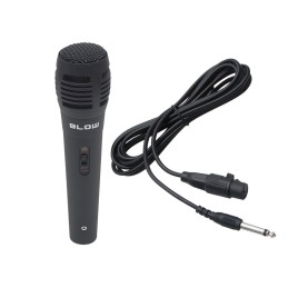 Mikrofoni PRM203