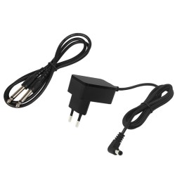 Langaton mikrofoni Blow | 50 m kantama | Karaoke-setti