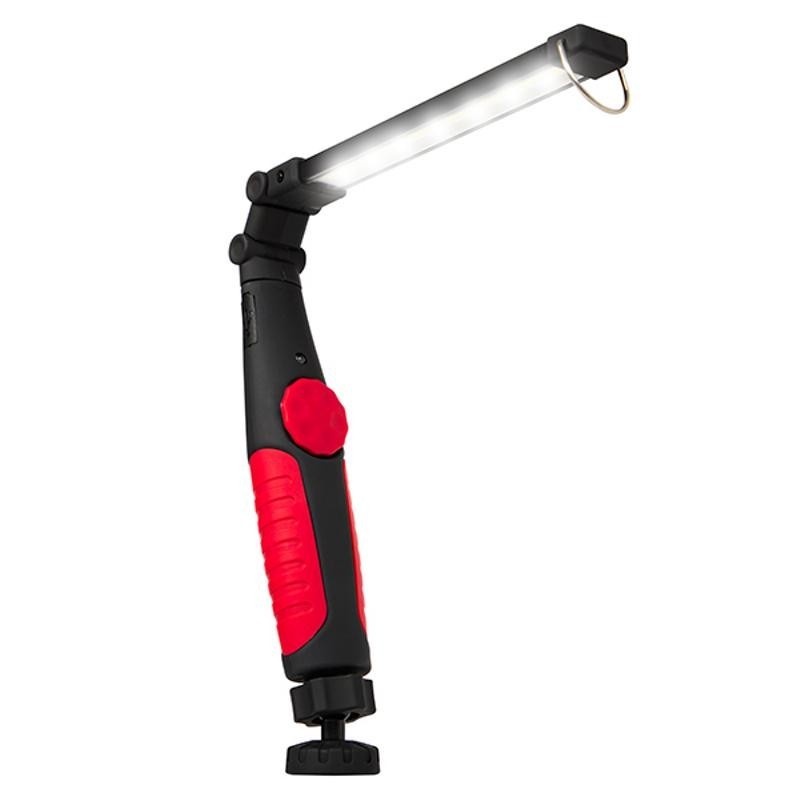 Työvalaisin LW510 Työvalaisin LW510
