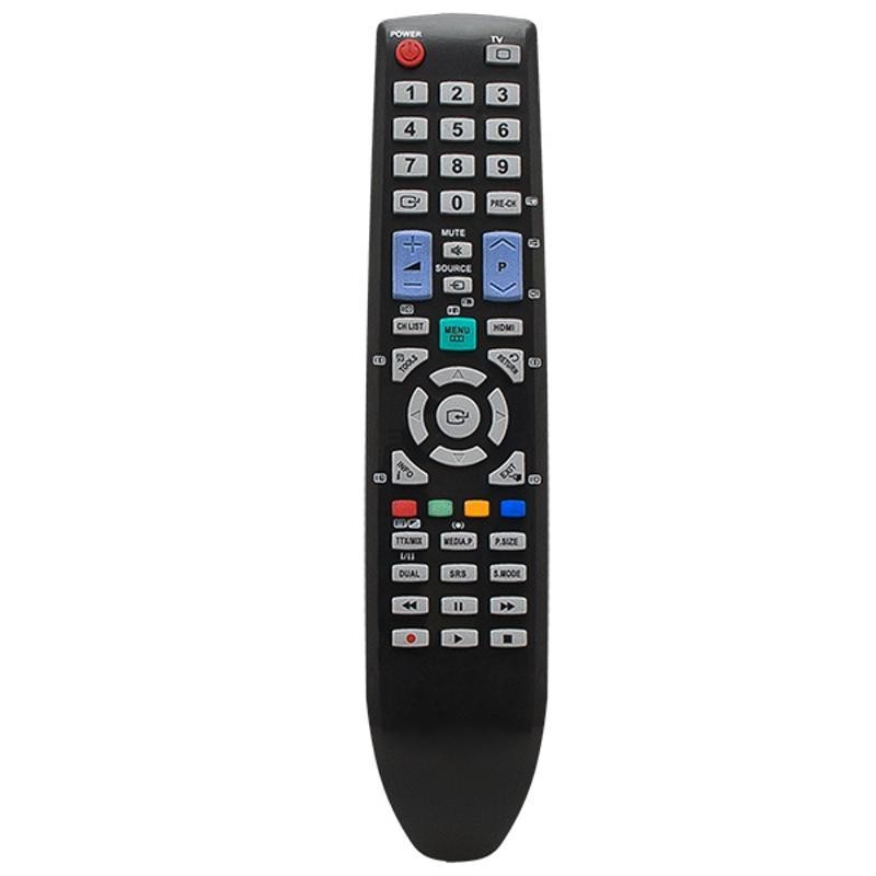 Samsung TV-yleiskaukosäädin BN59-1039A | Kaikki mallit