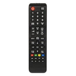 Samsung IV kaukosäädin