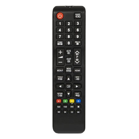 Samsung IV kaukosäädin