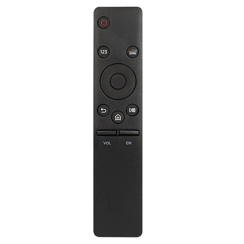 Samsung Smart TV -yleiskaukosäädin | Minimalistinen | AA-paristot