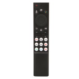 Samsung VII kaukosäädin