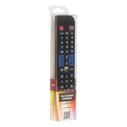 Samsung V kaukosäädin