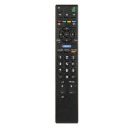 Sony III kaukosäädin
