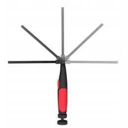 Työvalaisin LW510 Työvalaisin LW510