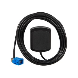 GPS-antenni FAKRA 90 | 3m kaapeli | 30dB vahvistus
