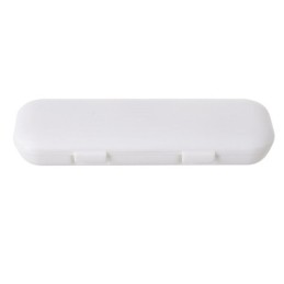 Kynsipora | 6 Terää & USB-C Lataus