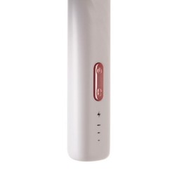 Kynsipora | 6 Terää & USB-C Lataus