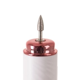 Kynsipora | 6 Terää & USB-C Lataus