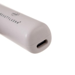 Kynsipora | 6 Terää & USB-C Lataus