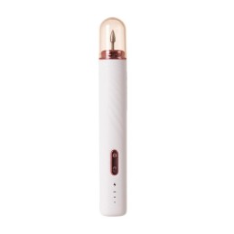 Kynsipora | 6 Terää & USB-C Lataus