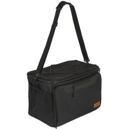 Kylmälaukku 30L | Tilava ja vesitiivis termolaukku