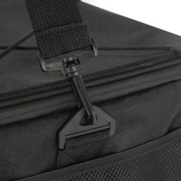Kylmälaukku 30L | Tilava ja vesitiivis termolaukku