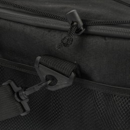 Kylmälaukku 30L | Tilava ja vesitiivis termolaukku