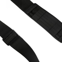 Kylmälaukku 30L | Tilava ja vesitiivis termolaukku