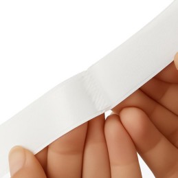 Itseliimautuva Tarranauha 50mm x 5m | Vahva Velcro