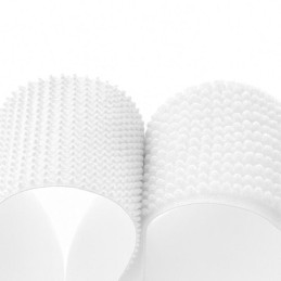 Itseliimautuva Tarranauha 50mm x 5m | Vahva Velcro