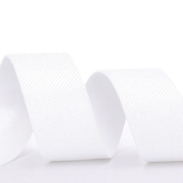Itseliimautuva Tarranauha 50mm x 5m | Vahva Velcro