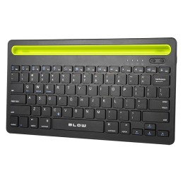 BLUETOOTH-näppäimistö BK105