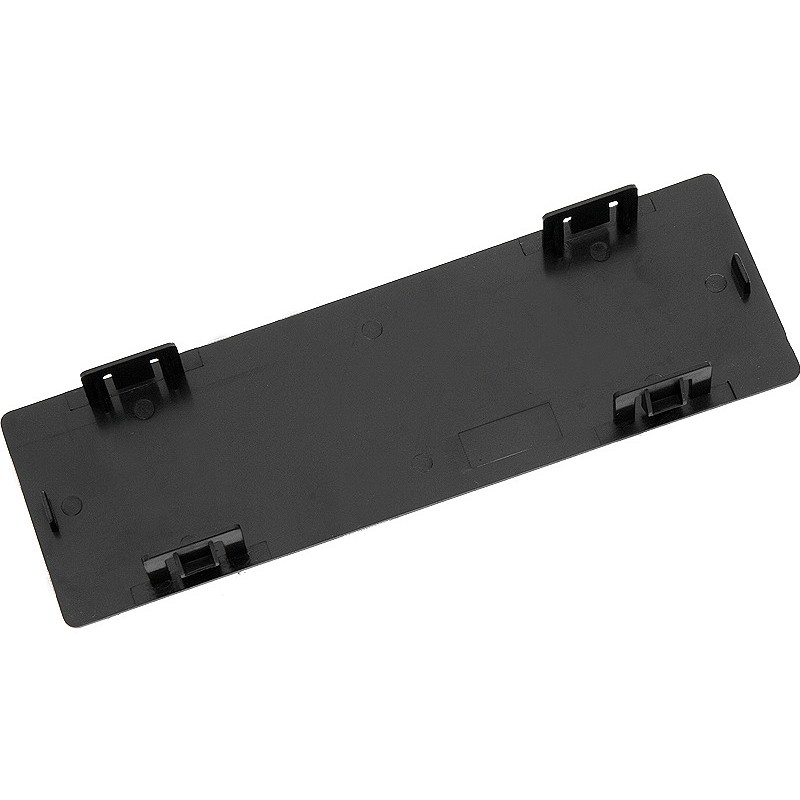 Autoradion aukon suojakuori | Snap-on