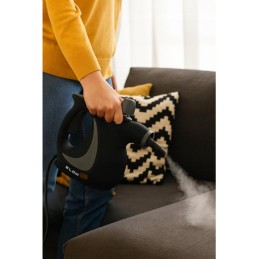 Höyrypesuri Blow Pure Steam | 1050W | 3.2 bar | 8 suutinta