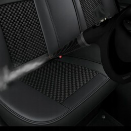 Höyrypesuri Blow Pure Steam | 1050W | 3.2 bar | 8 suutinta