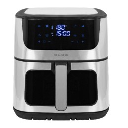 Airfryer 8l