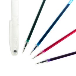 Kirjontasetti 207-os. | 100 lankaa, kehykset & tarvikkeet