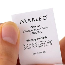 Kirjontasetti 207-os. | 100 lankaa, kehykset & tarvikkeet