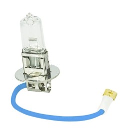 H3-autopolttimo 12V 55W Xtreme | Sumuvalopolttimo | 10 kpl pakkaus