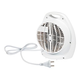 BLOW FH-A01 2000 W -lämpöpuhallin – lämmin ja viileä puhallus