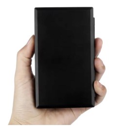 Digitaalinen Tarkkuusvaaka 0,1g–500g | Taskuvaaka LCD