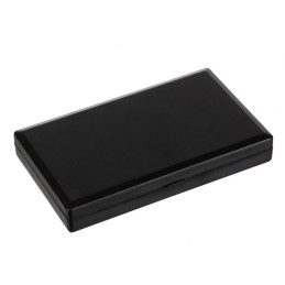 Digitaalinen Tarkkuusvaaka 0,1g–500g | Taskuvaaka LCD