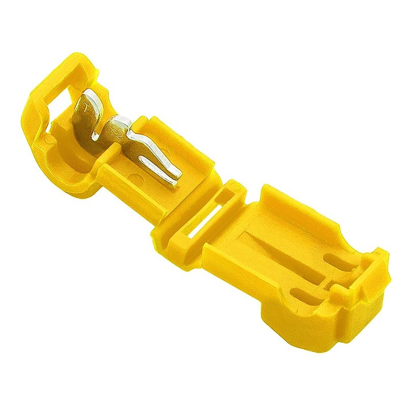 Pikaliitin 1.0-2.5 mm2